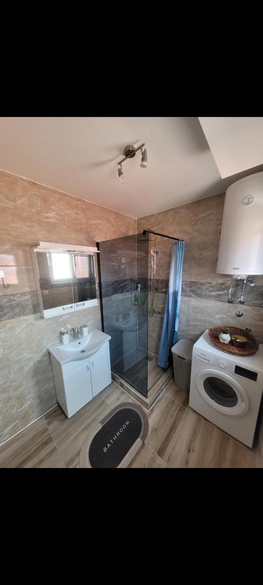 Apartman Zlatar-Vasiljevic Nova Varoš 外观 照片